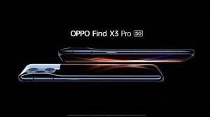 Spesifikasi Dan Harga Terbaru Oppo Find X3 Pro 5G