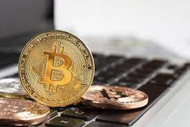 Cara Mendapatkan Bitcoin Dengan Gratis Tanpa Harus Membeli