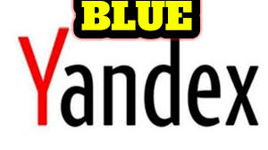 Yandex Blue Indonesia Video Bokeh Full Sexxxyyy No Sensor