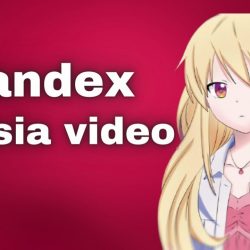 Yandex Russia Video Bokeh Museum Free Download