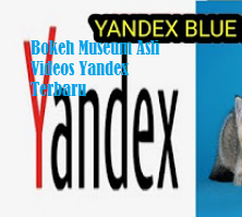 Bokeh Museum Asli Videos Yandex Terbaru