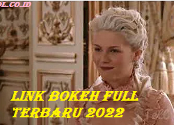 Link Bokeh Full Terbaru 2022
