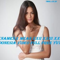 Xxnamexx Mean Xxii Xxiii Xxiv Indonesia Video Full Free Yutoube