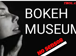Video bokeh museum internet 2021 update terbaru facebook video