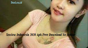 Xnview Indonesia 2020 Apk Free Download No Sensor