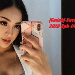 [Unduh] Xnview Indonesia 2020 Apk 18 +++