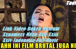 Link Video Bokeh Museum Xxnamexx Mean Xxii Xxiii Xxiv Indonesia Full Movie