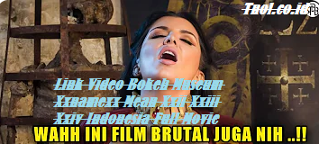 Link Video Bokeh Museum Xxnamexx Mean Xxii Xxiii Xxiv Indonesia Full Movie