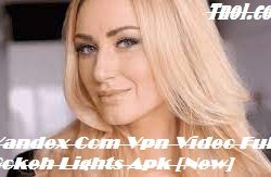 Yandex Com Vpn Video Full Bokeh Lights Apk [New]