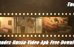 Yandex Russia Video Apk Free Download