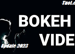 Bokeh Full Bokeh Lights Bokeh Video Hd Download 2020 Update 2023