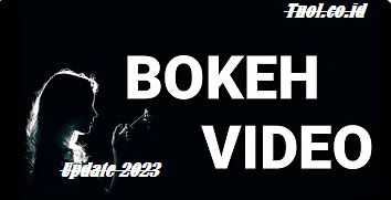 Bokeh Full Bokeh Lights Bokeh Video Hd Download 2020 Update 2023