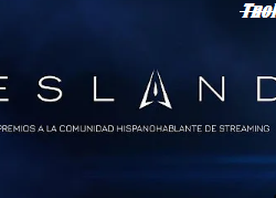 Link Video Clip Del Año Esland En Twitter