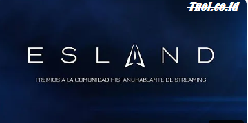 Link Video Clip Del Año Esland En Twitter