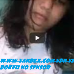 WWW Yandex.Com Vpn Video Bokeh No Sensor