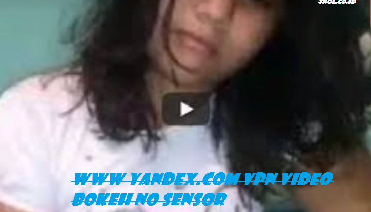 WWW Yandex.Com Vpn Video Bokeh No Sensor