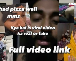 Watch Kulhad Pizza Couple Viral Video Link On Mms, kulhad pizza couple viral video link, kulhad pizza viral couple, kulhad pizza couple viral video download, kulhad pizza couple, kulhad pizza viral video watch, kulhad pizza video viral, kulhad pizza video,