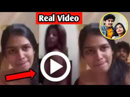 Link Dora Sai Varsha Viral Video Mms