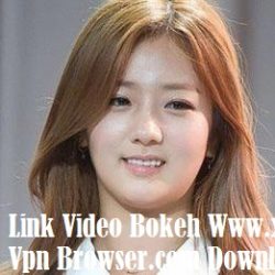 Link Video Bokeh Www.xnxubd Vpn Browser.com Download
