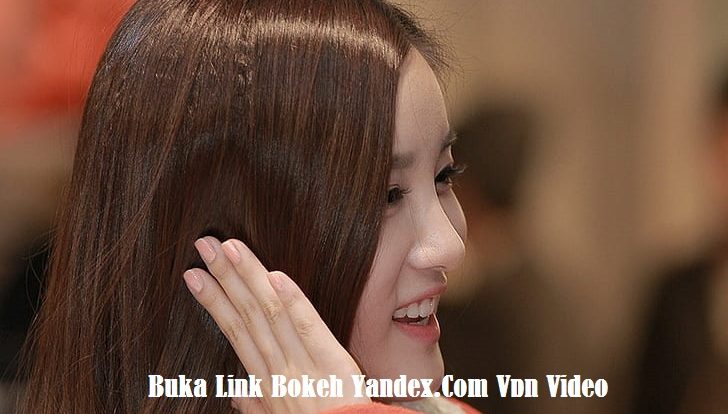Buka Link Bokeh Yandex.Com Vpn Video